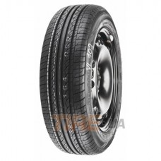 GT Radial Champiro 228 GT 225/60 R16 98V