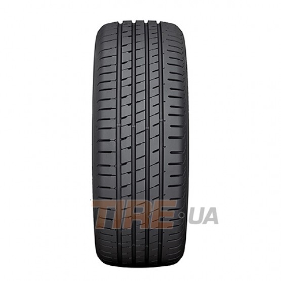 Шини GT Radial Sport Active SUV