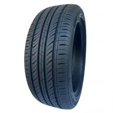 Galaxia BW380 205/45 R16 83H