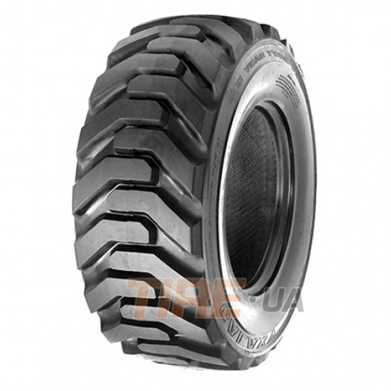 Шини Galaxy Beefy Baby R-4 (индустриальная)