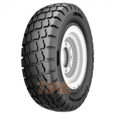 Galaxy Seeder Stubble Proof R-3 (с/х) 31/13,5 R15 124B 12PR