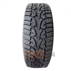 Gauth Pneus (наварка) Snow Grip 205/65 R15 94T
