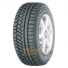 General Tire Altimax Nordic 195/65 R15 91Q XL