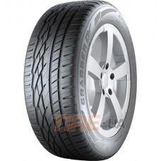 General Tire Grabber GT 315/35 ZR20 110Y XL