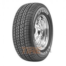 General Tire XP 2000 II 195/50 R15 81T