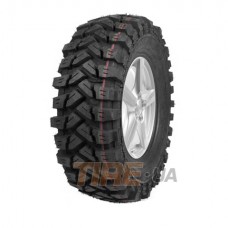 Gepard (наварка) Raptor 235/70 R16 115/113R