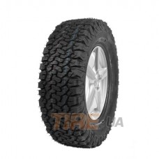 Gepard (наварка) Rock 4x4 225/75 R16 120/116R