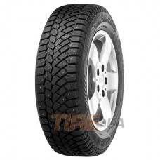 Gislaved Nord Frost 200 265/50 R19 110T XL