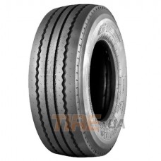 Giti GTL919 (прицепная) 245/70 R17,5 143/141J