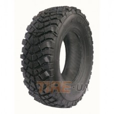 Glob-Gum (наварка) Trakker 265/65 R17 112Q