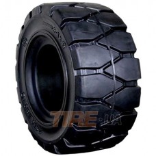 Globe Star STD (индустриальная) 21/8 R9