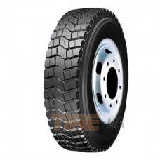 Gold Partner GP722 (ведущая) 8,25 R20 139/137K