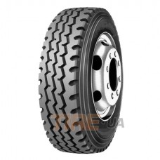 Goldshield HD158 (универсальная) 10 R20 149/146K