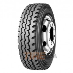 HD158 (универсальная)