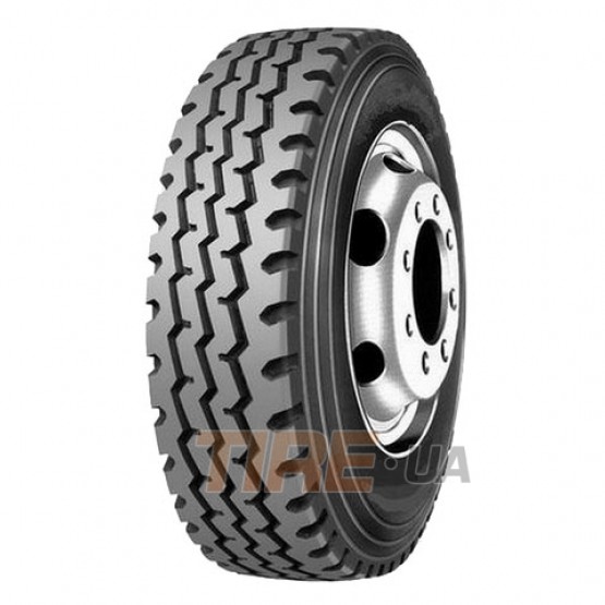 Шины Goldshield HD158 (универсальная)
