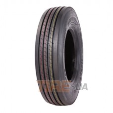 Goldshield HD797 (рулевая) 275/70 R22,5 148/145M 16PR