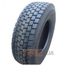 Goldshield HD919 (ведущая) 295/80 R22,5 152/149L