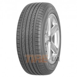 Goodyear Assurance TripleMax 185/60 R15 84H