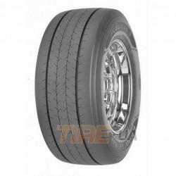Fuelmax T (прицепная)