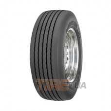 Goodyear Marathon LHT (прицеп) 455/40 R22,5 160J