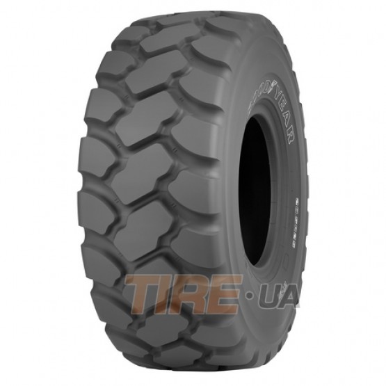 Шины Goodyear RT-3B (индустриальная)