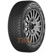 Goodyear UltraGrip Ice 3 265/50 R19 110T XL Goodyear UltraGrip Ice 3 265/50 R19 110T XL