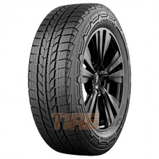 Goodyear UltraGrip Ice Cargo 195/70 R15C 104/102S