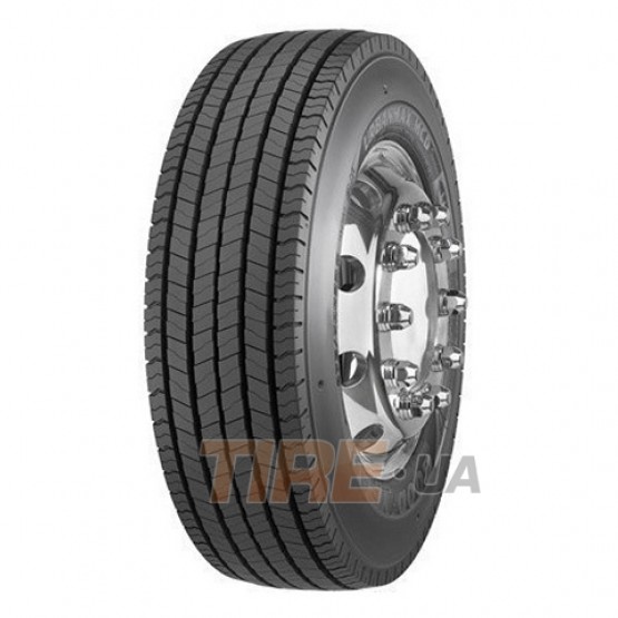 Шини Goodyear UrbanMax MCD (ведущая)