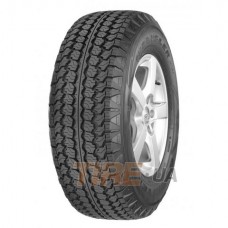 Goodyear Wrangler AT/SA+ 265/70 R16 112T