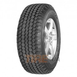 Goodyear Wrangler AT/SA+ 265/70 R16 112T
