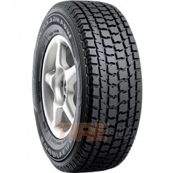 Wrangler IP/N