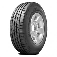 Goodyear Wrangler SR-A 235/65 R17 103S OWL