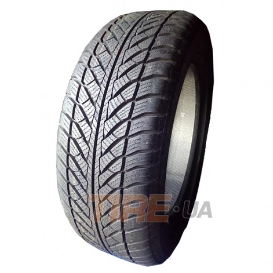 Шины Goodyear Wrangler UltraGrip SUV Шины Goodyear Wrangler UltraGrip SUV