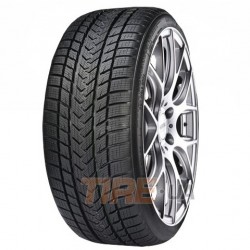 Gripmax Status Pro Winter 265/30 R19 93V XL