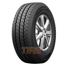 Habilead RS01 DurableMax 205/65 R15C 102/100T