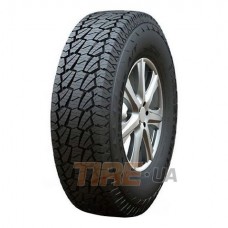 Habilead RS23 Practical Max A/T 265/70 R17 121/118S
