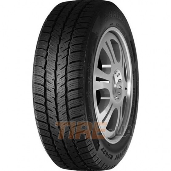 Шини Haida HD 627 Шини Haida HD 627