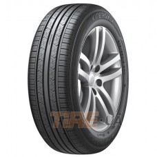 Hankook Kinergy EX H308 205/55 R17 91H