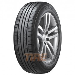 Kinergy EX H308