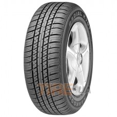 Hankook Radial K701 155/80 R13 79T