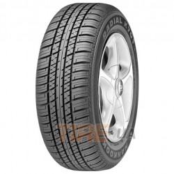 Radial K701
