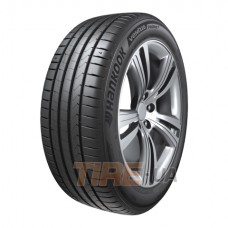 Hankook Ventus Prime 4 SUV K135A 215/65 R16 102H XL