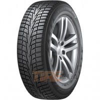 Hankook Winter I*Cept X RW10 215/70 R16 100T