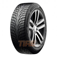 Hankook Winter I*Cept iZ3 W636 215/60 R16 99H XL