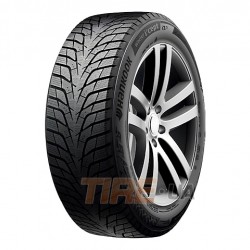 Hankook Winter I*Cept iZ3 W636 245/40 R18 97H XL