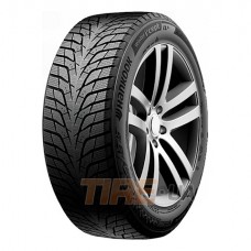 Hankook Winter I*Cept iZ3 X W636A 225/55 R18 102H XL