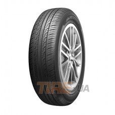Headway HH301 225/60 R17 99H