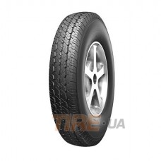 Headway HR601 215/65 R16C 109/107T