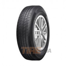 Headway HR805 225/60 R18 100H