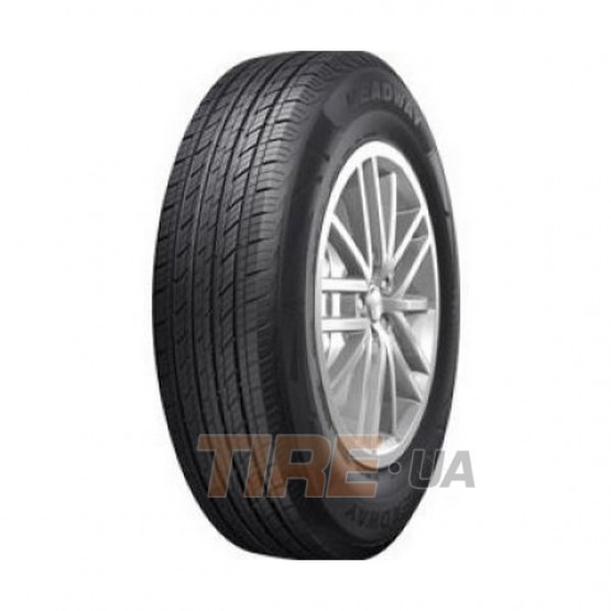 Шины Headway HR805 Шины Headway HR805